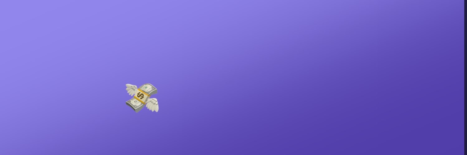 noNXMES's profile banner image