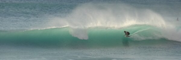 afro1173surf's profile banner image