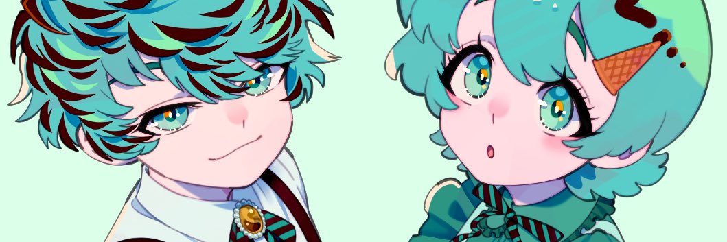 8thk4's profile banner image