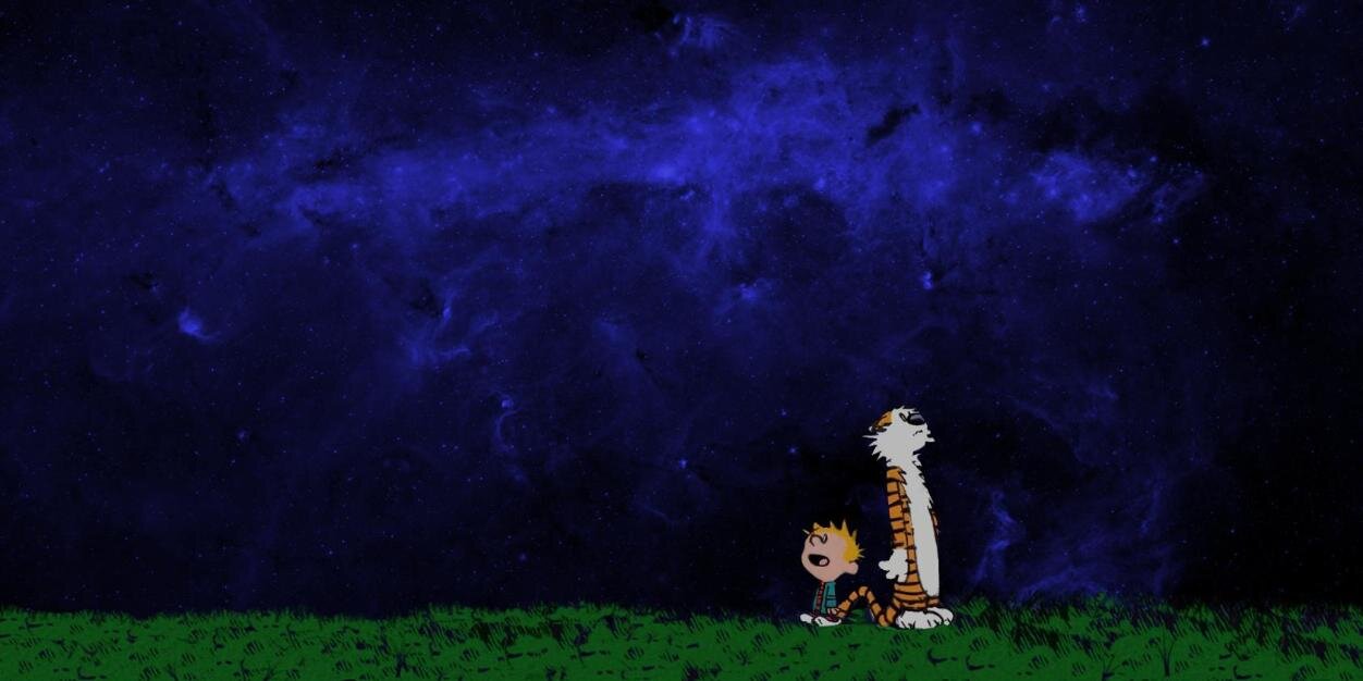 Favian Rodriguez banner