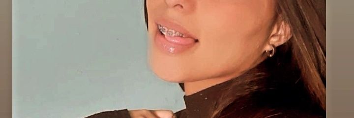 islas_mili's profile banner image