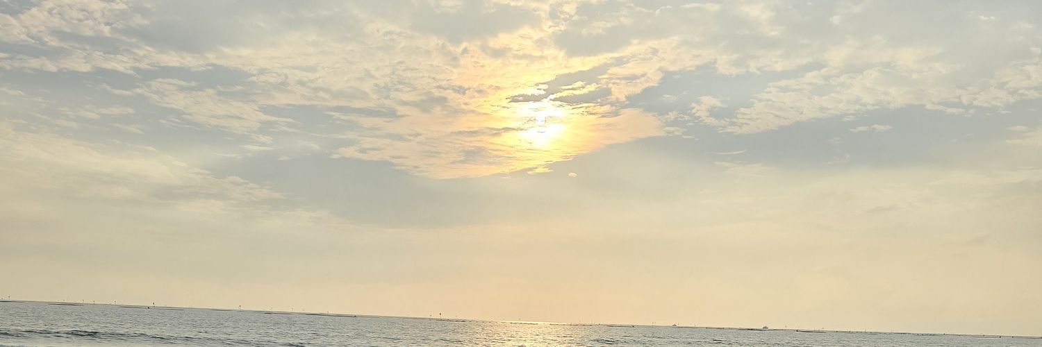 船長 banner