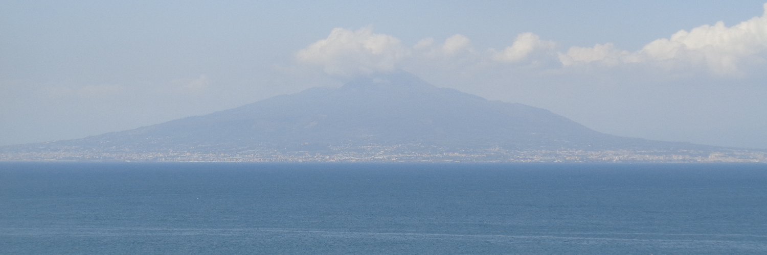 Clasmarona's profile banner image