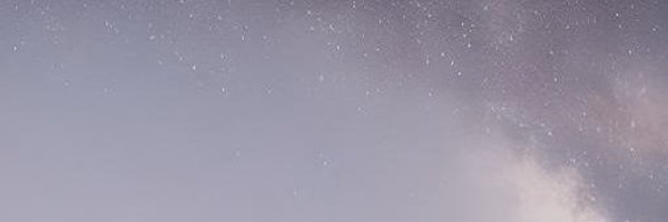 PolyChromaticLi Profile Banner