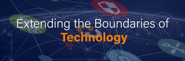 remsdaq Profile Banner