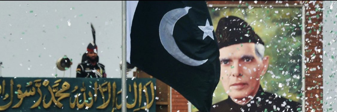 🇵🇰Osaf Rajput 🇵🇸🍉 banner