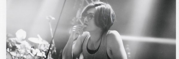 104jin0704 Profile Banner