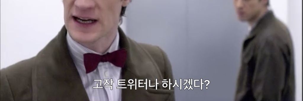 A11_M0M0's profile banner image