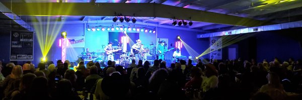 richardlynchbnd Profile Banner