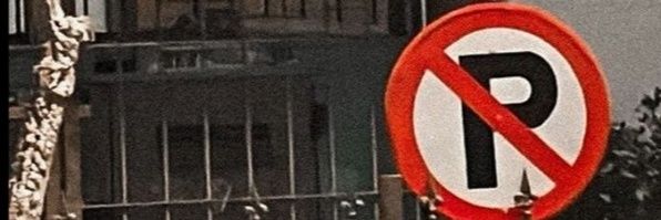 Ziyaa𓏲 ๋࣭ ꕤ ۰⸼ ۫ banner