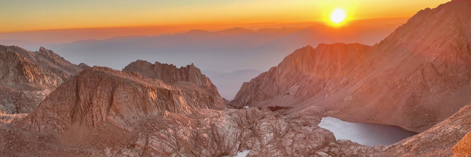 Arjun Rustagi banner