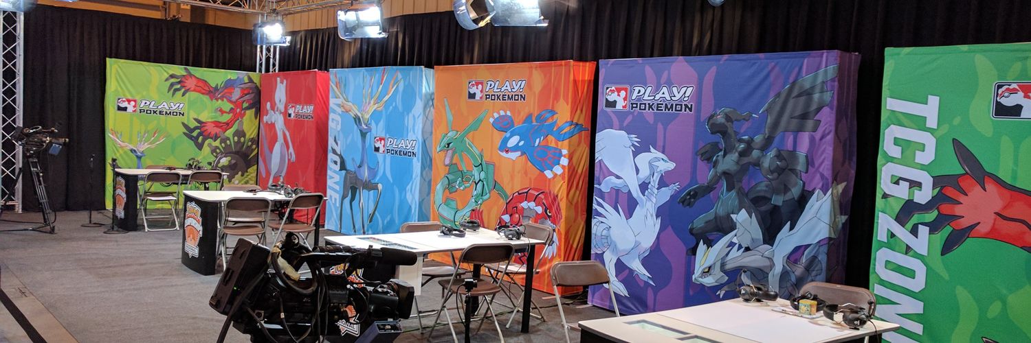 Ed Holloway-George banner