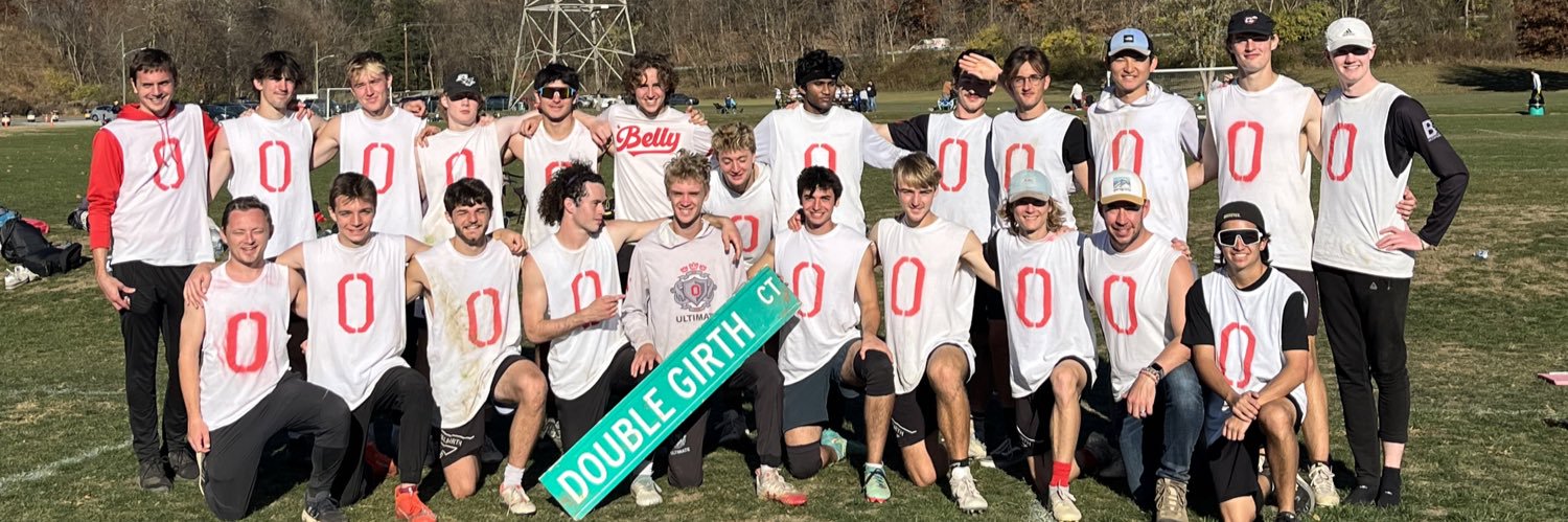 Leadbelly Ultimate banner