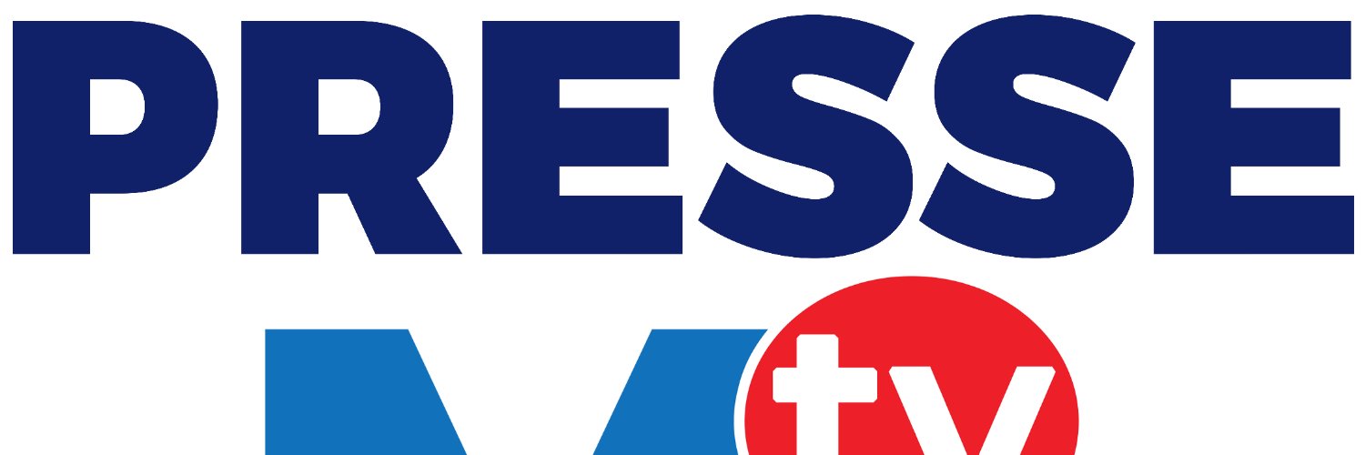 Mtv banner