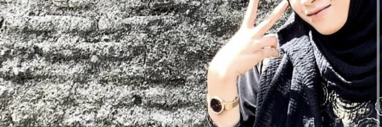 Lynir leione | Crypt banner