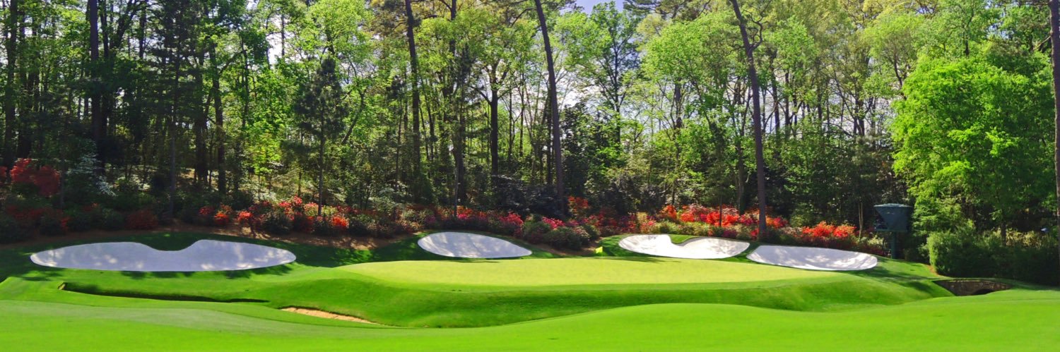 JeffTate11's profile banner image