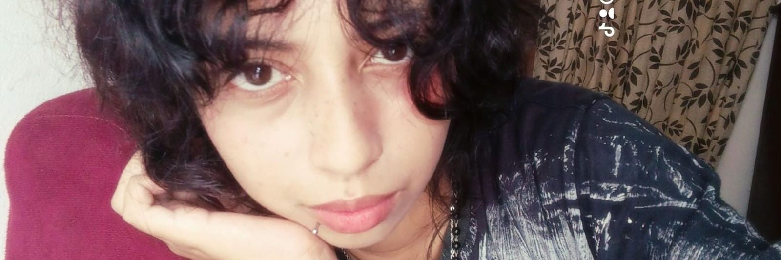 theo diabo nao binario banner