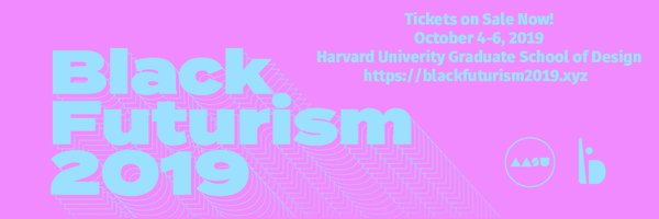 GSDAASU Profile Banner