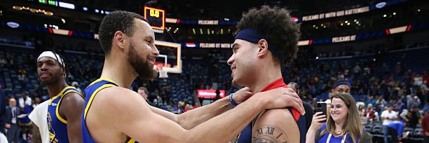 Les 🏠 banner