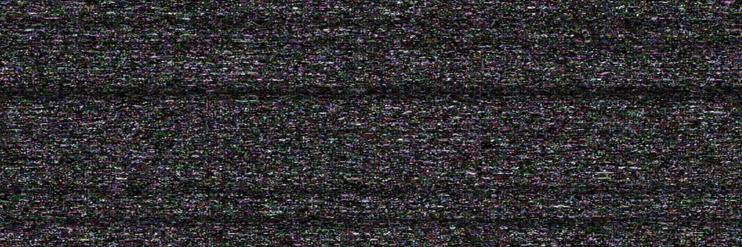 naoyasballs's profile banner image