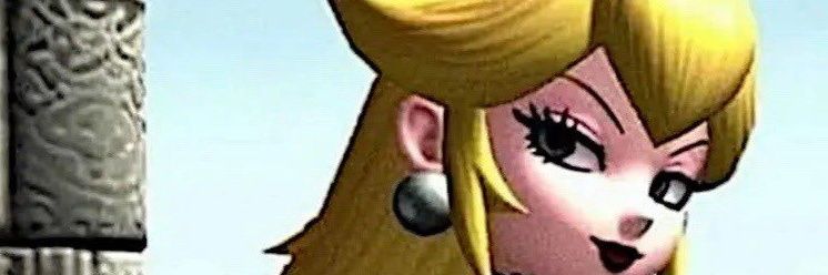 Aronime_'s profile banner image