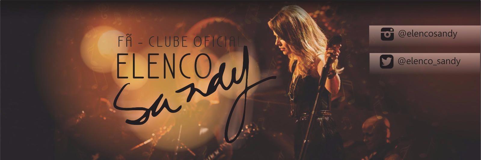 Elenco_sandy's profile banner image