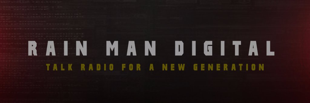 RainManDigital's profile banner image