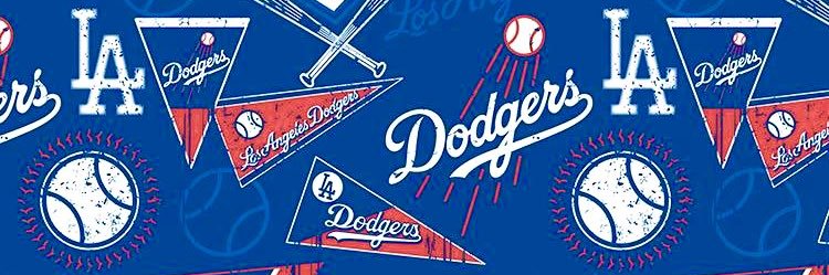 LLF2730's profile banner image