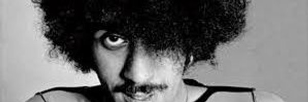 Barg_oed Profile Banner