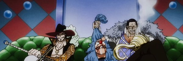 simplet429 Profile Banner