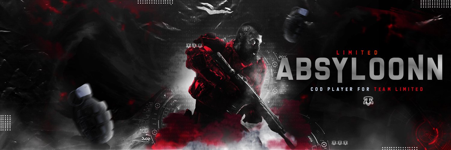 AbsyLoon [Lexy] banner