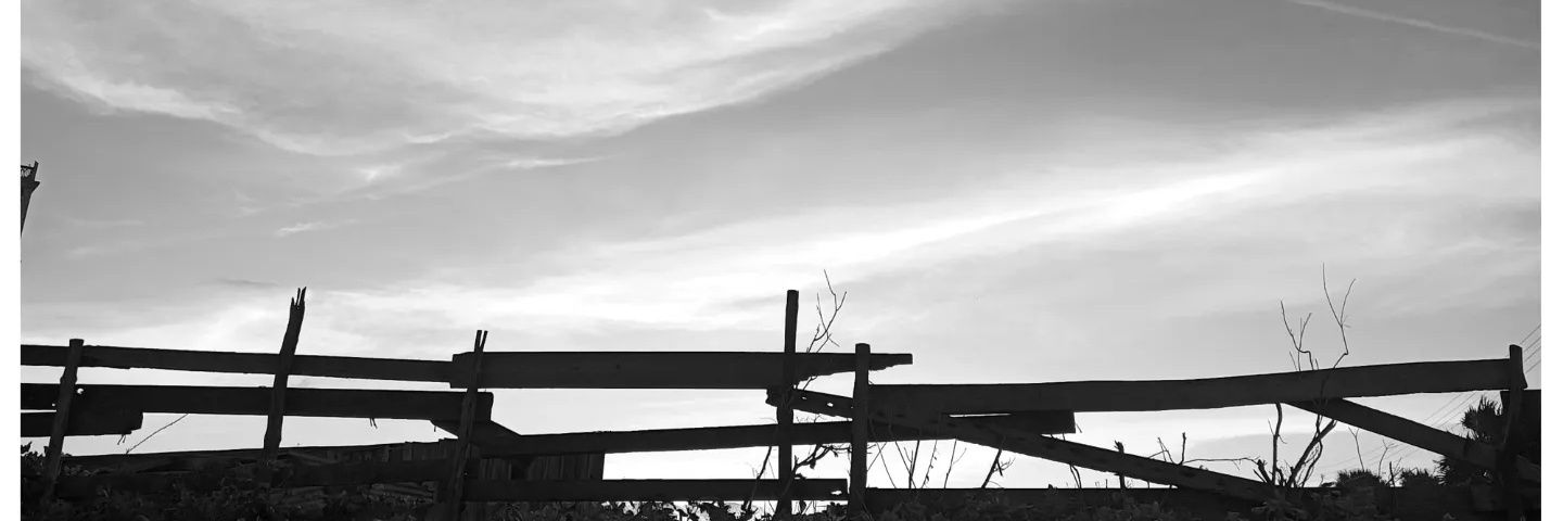 jsurrumo's profile banner image
