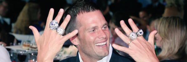 Hypeman10's profile banner image