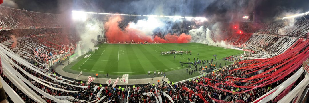 federicodcarp's profile banner image