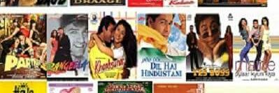 SANJAYCHHEL's profile banner image