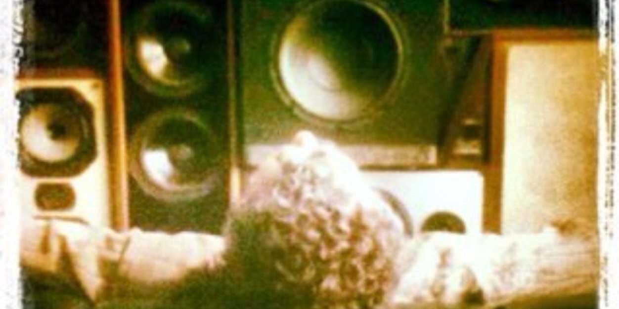 Miluchoea's profile banner image