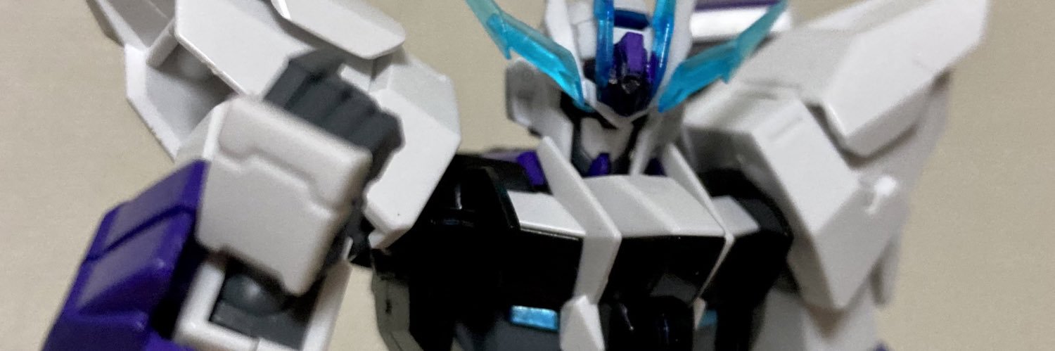 ab_sugar_3's profile banner image