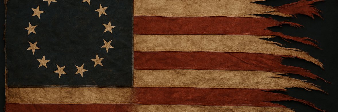 America_Only_X's profile banner image