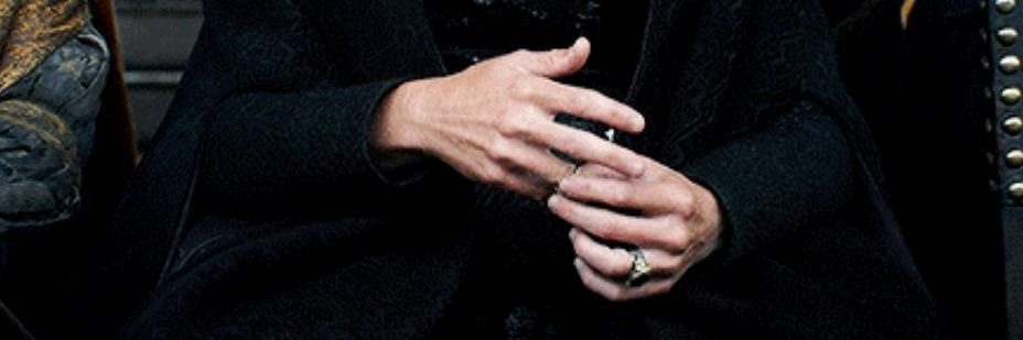 baelorshands's profile banner image