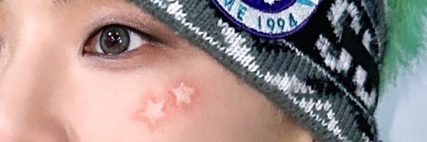 icecold_615 Profile Banner
