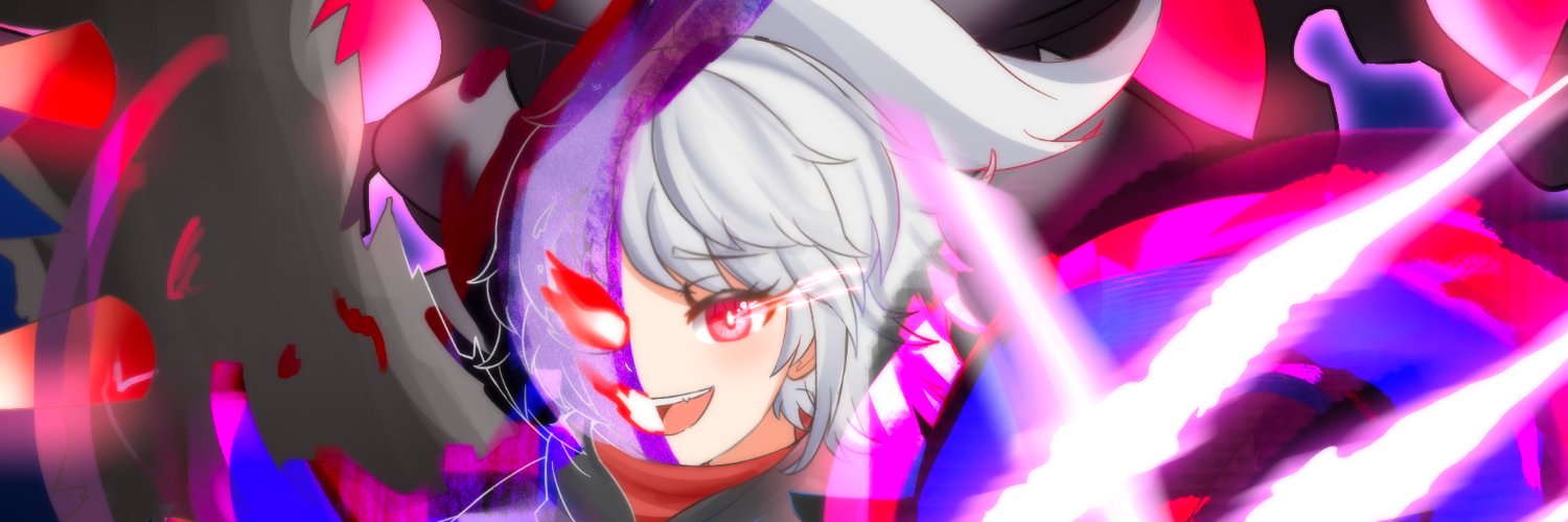 LordXbox420 🏳️‍🌈🟨⬜️🟪⬛️ banner