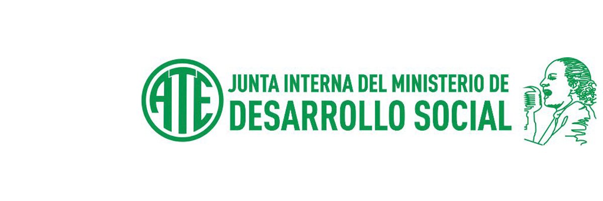 ATEdesarrollosocial banner