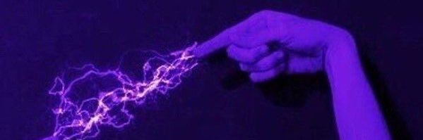 Kjovel_'s profile banner image