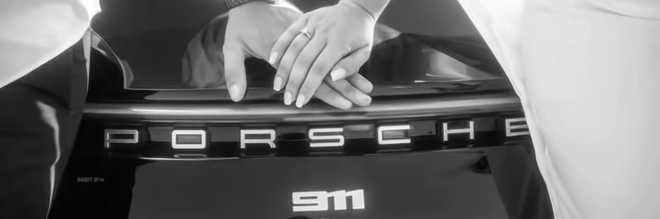 fdlll3's profile banner image