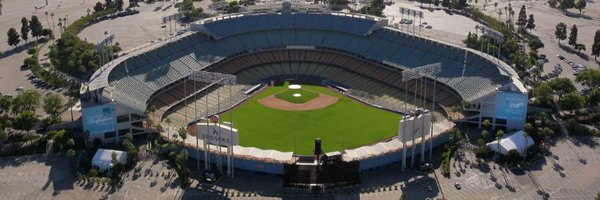 Parrotsbaseball Profile Banner