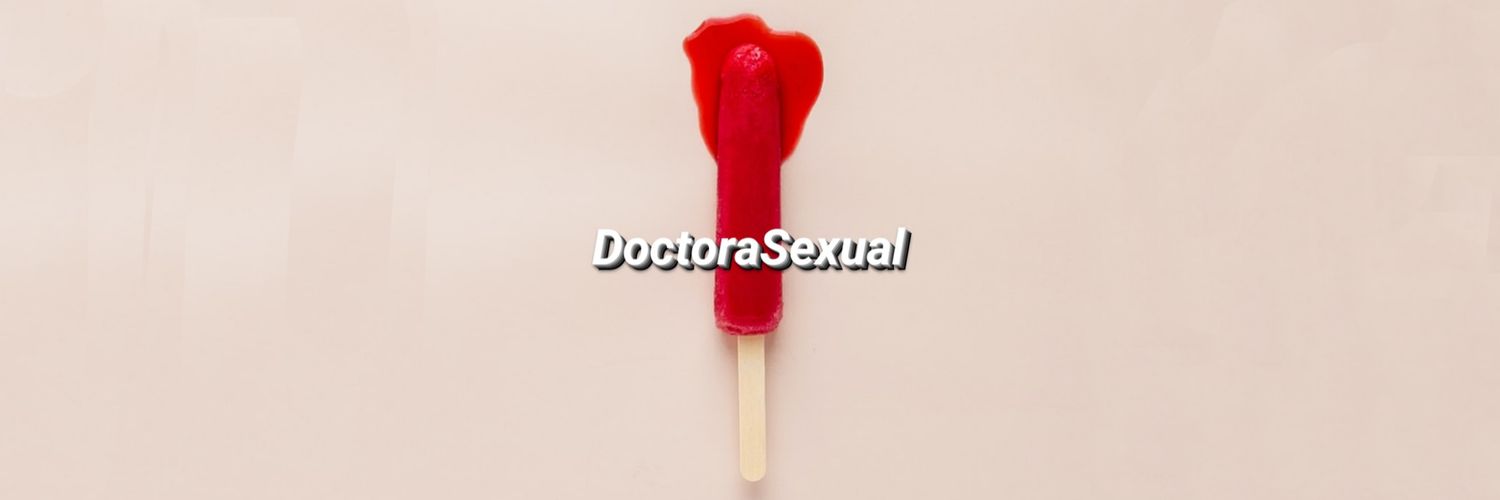POSICIONES SEX 😈 banner