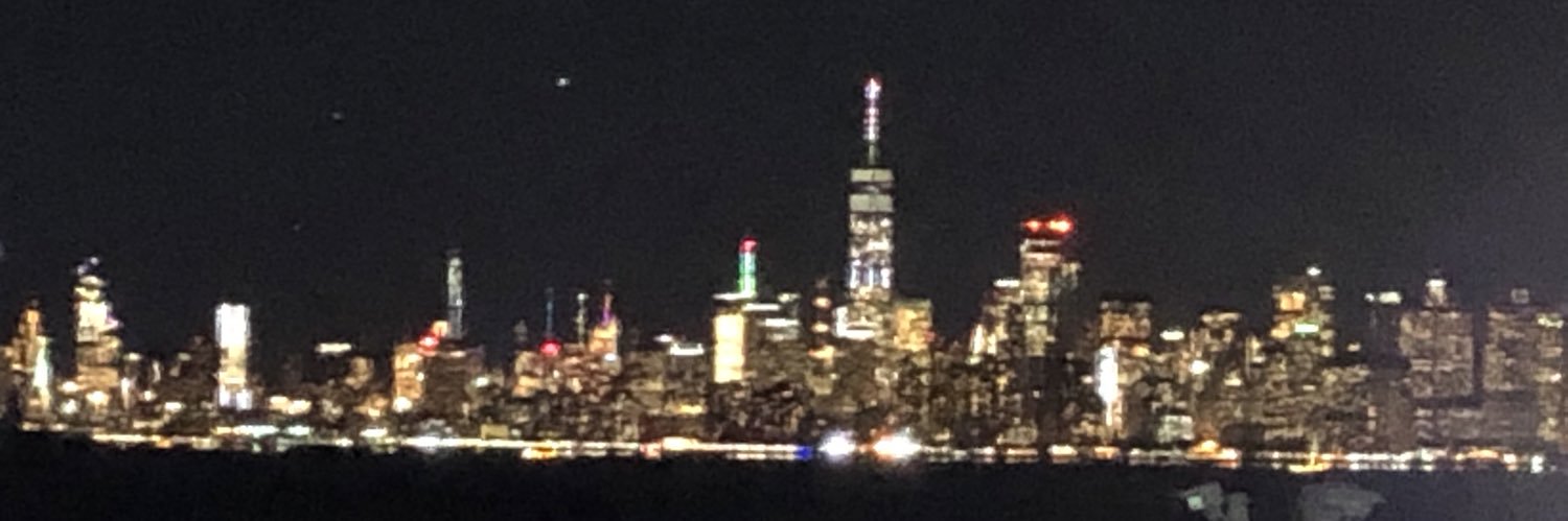 3istheRealme's profile banner image
