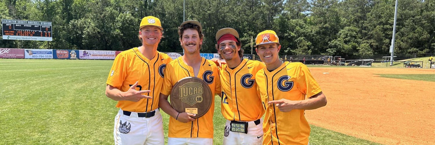 Matthew Dobson banner