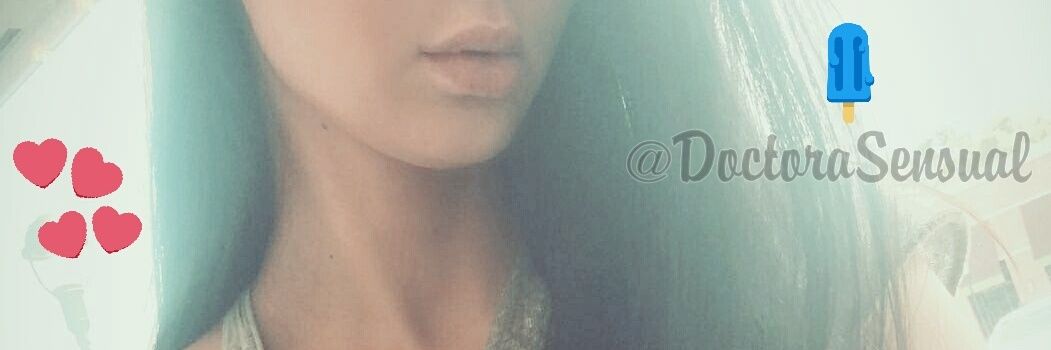Tu Doctora FAV banner