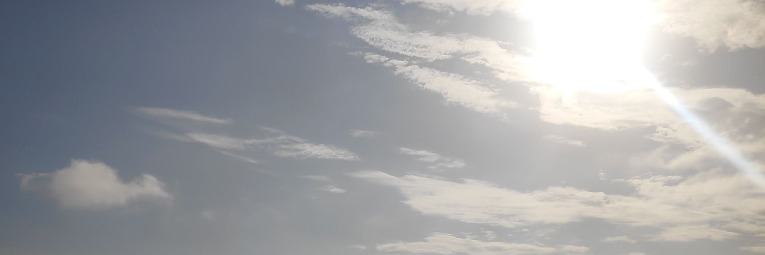 silvayan04's profile banner image